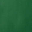 color-box