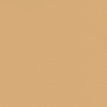 color-box