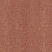 color-box