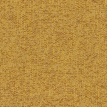color-box
