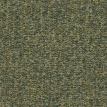 color-box