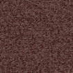 color-box