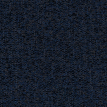 color-box