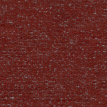 color-box