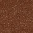 color-box