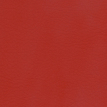 color-box