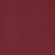 color-box