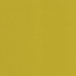 color-box
