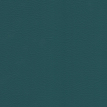 color-box