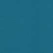 color-box