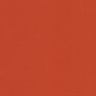 color-box