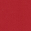 color-box
