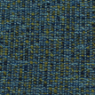 color-box