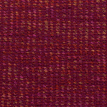 color-box