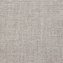 Performance Textured Weave