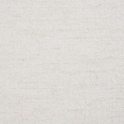 Heathered Weave