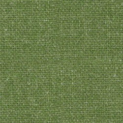 Hemp