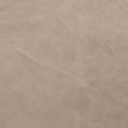 Pigment-Dyed Leather