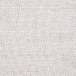 Performance Antimicrobial Chenille
