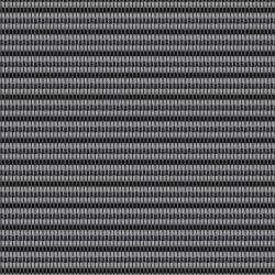 Monofilament Stripe