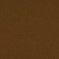 Crafted Felt