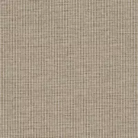 Linen Weave