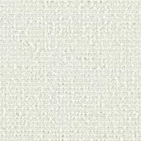 Boucle Grid