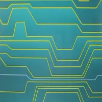 Pipeline