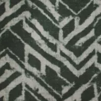 Kahala