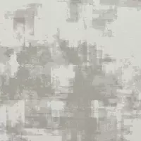 Skim Coat