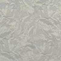 Crumpled Paper