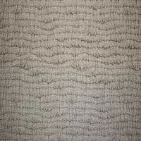 Artemis