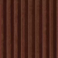Velvet Cord