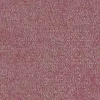 Blended Boucle