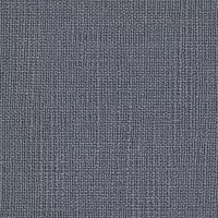 Gridwork