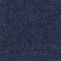 Pointillist