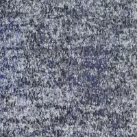 Magic Eye