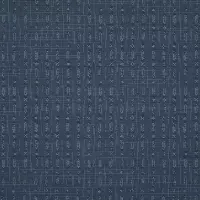 Sunbrella Embrace