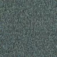 Speckle Boucle