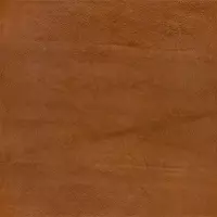 Logan