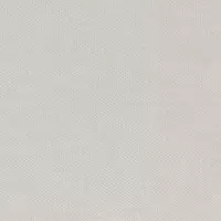Dayo