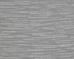 Strata