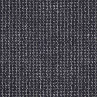 Boucle Houndstooth
