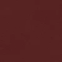 Impasto