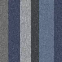 Forward Motion