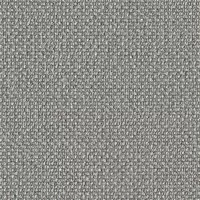 Surface Level