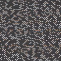 PIXEL