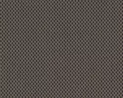 Spacer Mesh