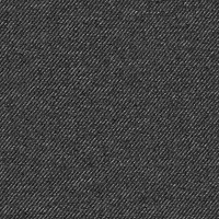 Tweedy Twill
