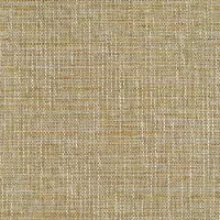 Chunky Tweed